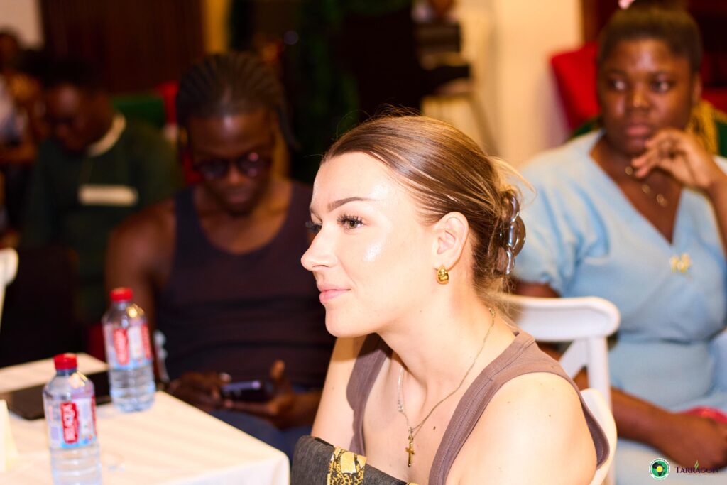 WhatsApp Image 2025-12-29 at 6.26.00 pm (1)