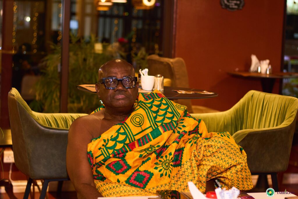 WhatsApp Image 2025-12-29 at 6.26.00 pm