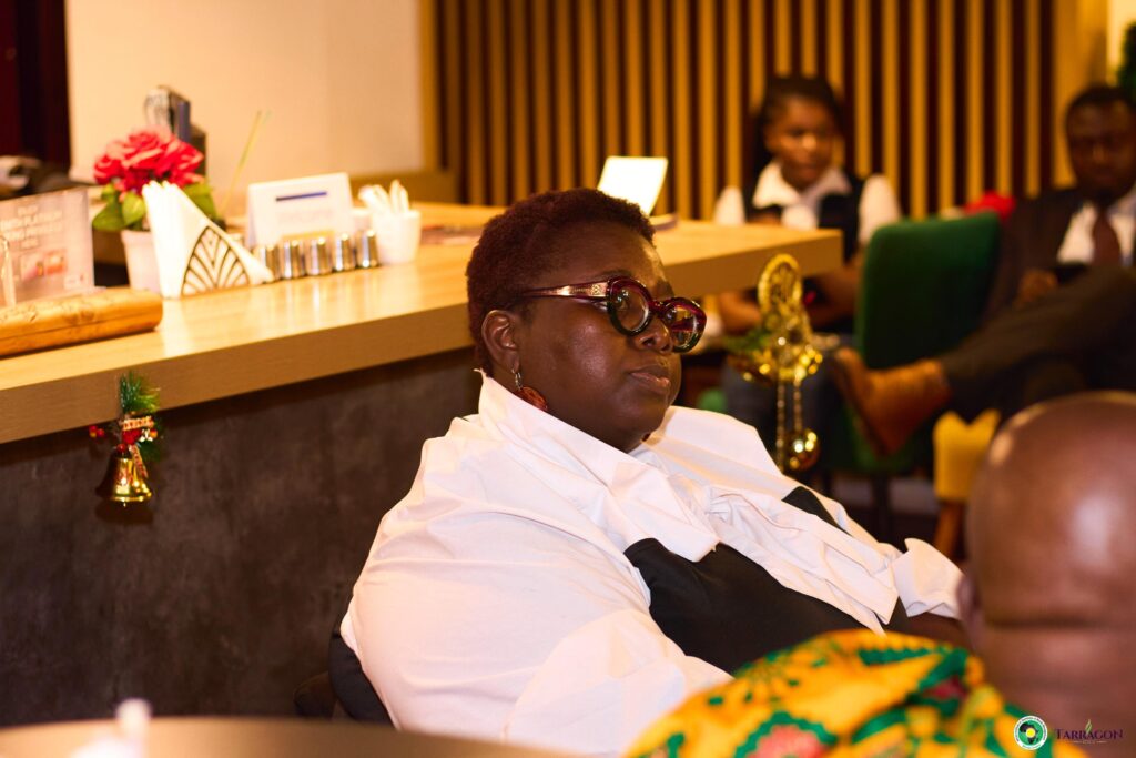 WhatsApp Image 2025-12-29 at 6.26.01 pm (2)