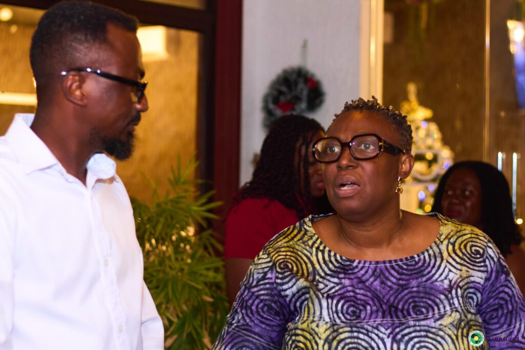 WhatsApp Image 2025-12-29 at 6.26.02 pm (3)