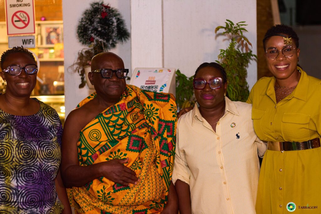 WhatsApp Image 2025-12-29 at 6.26.02 pm (4)