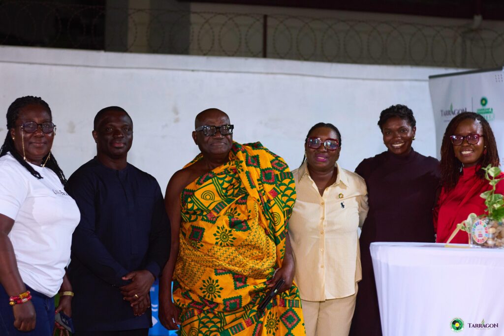 WhatsApp Image 2025-12-29 at 6.26.02 pm (6)