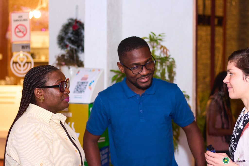 WhatsApp Image 2025-12-29 at 6.26.03 pm (2)