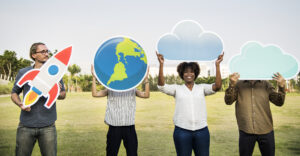 Sustainability in 2026: Why SDG Hangout Conversations Matter Now