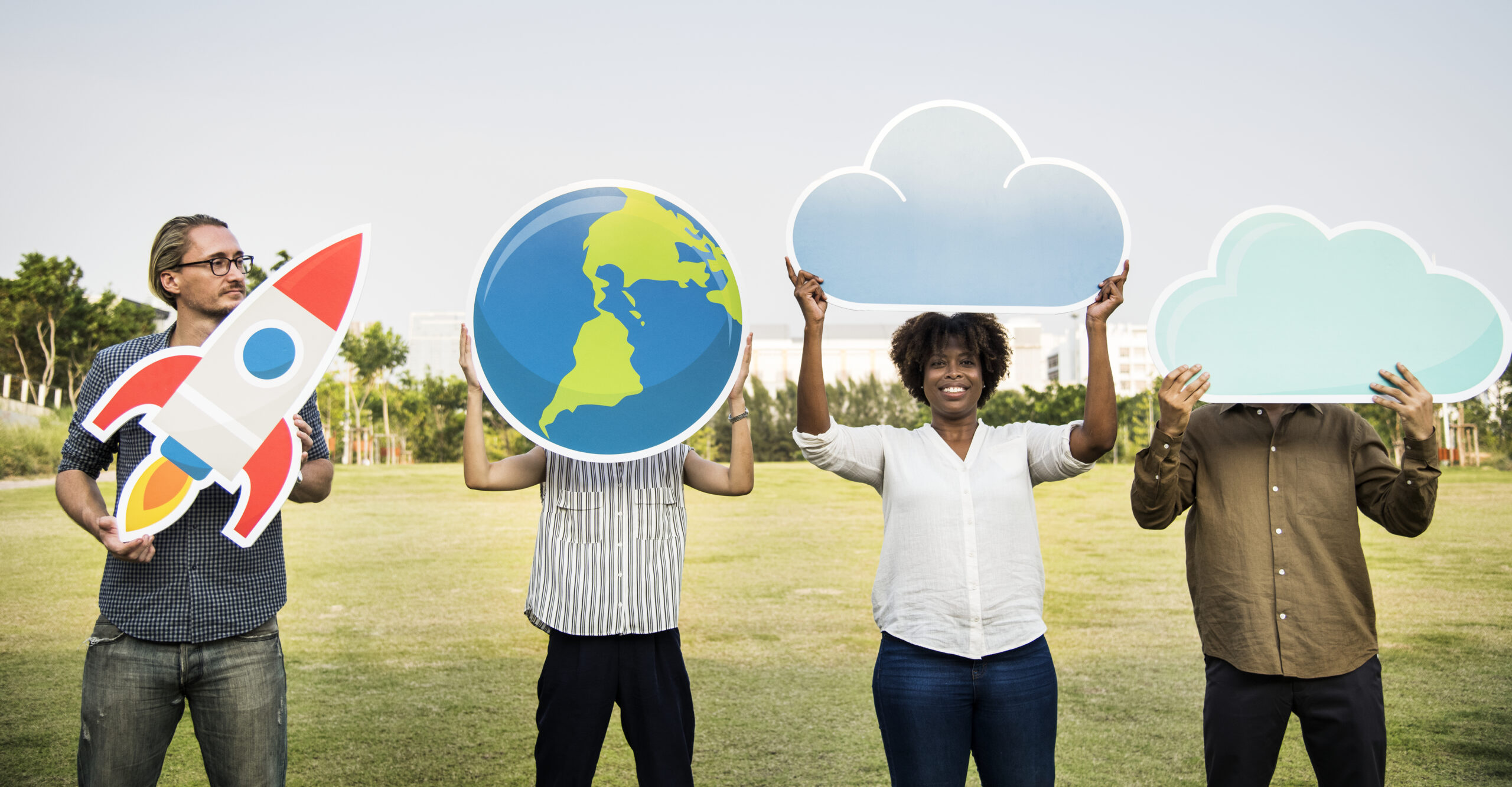 Sustainability in 2026: Why SDG Hangout Conversations Matter Now