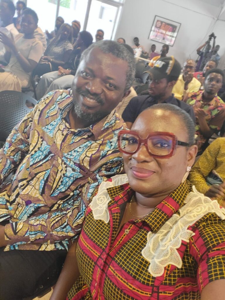 WhatsApp Image 2026-02-26 at 4.52.41 pm