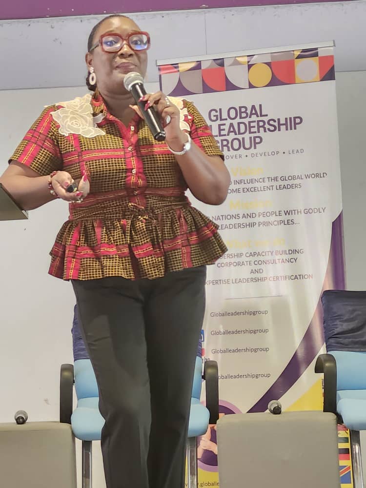 WhatsApp Image 2026-02-26 at 4.52.42 pm (1)