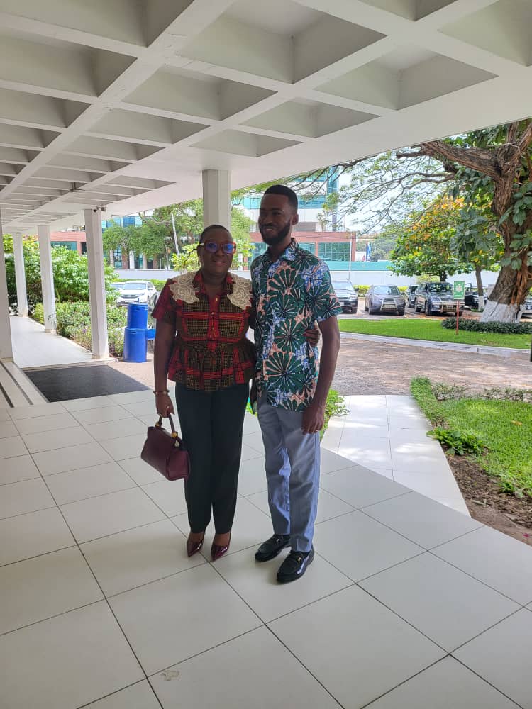 WhatsApp Image 2026-02-26 at 4.52.42 pm (2)