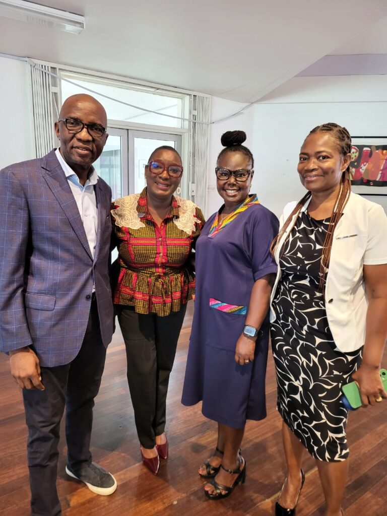 WhatsApp Image 2026-02-26 at 4.52.42 pm