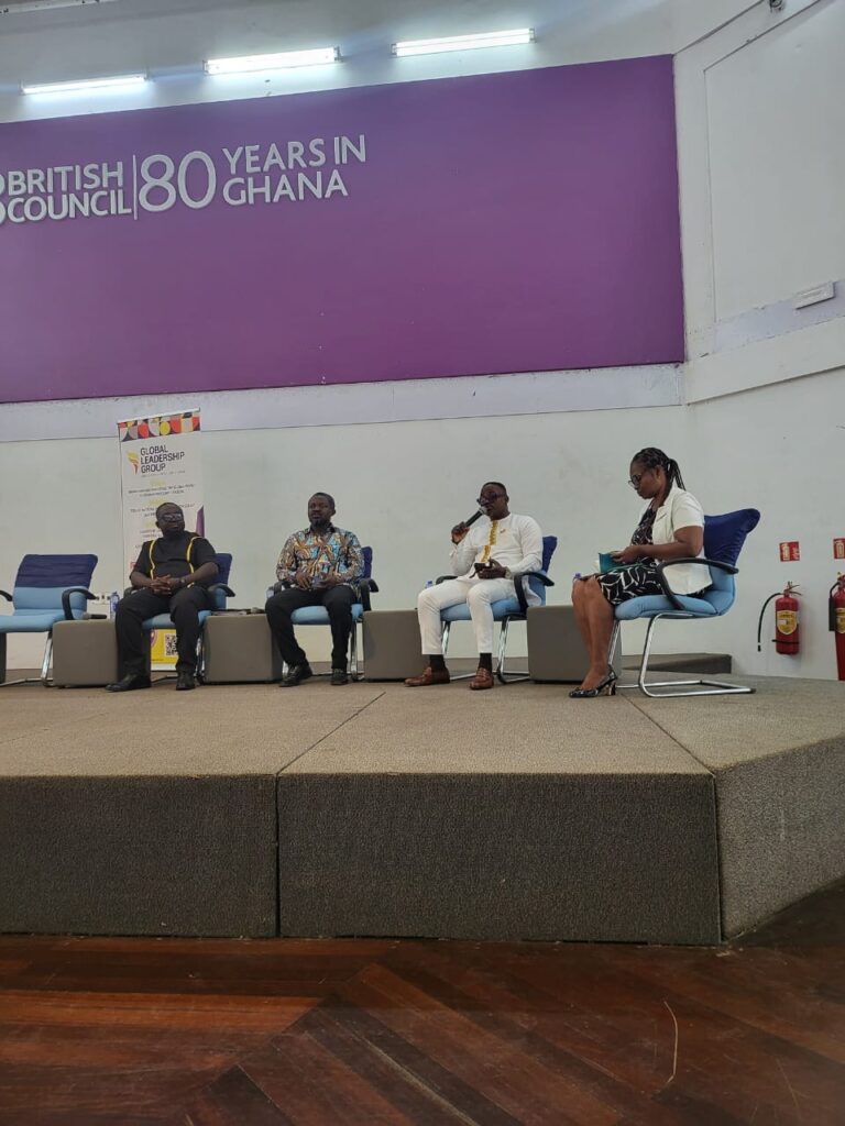 WhatsApp Image 2026-02-26 at 4.52.43 pm (3)