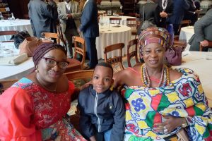 WhatsApp Image 2022-06-04 at 1.20.38 PM WhatsApp Image 2022-06-04 at 1.20.38 PM